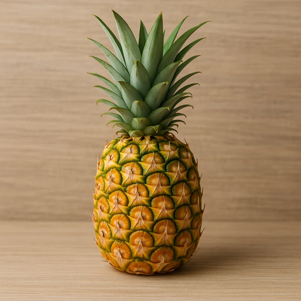 Anaros (Pineapple)