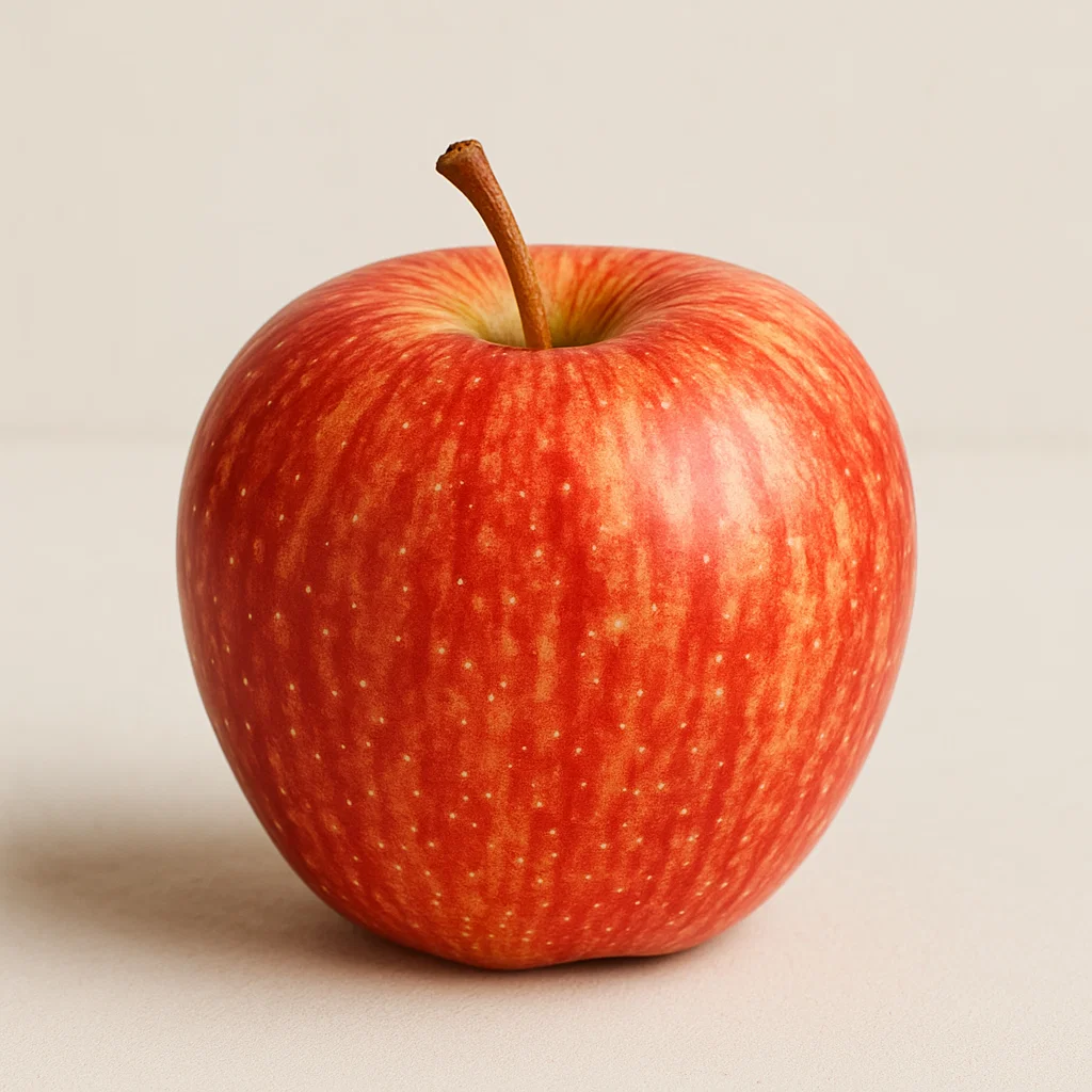 Gala Apple ± 50 gm
