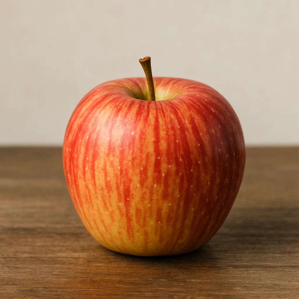 Gala Apple ± 50 gm