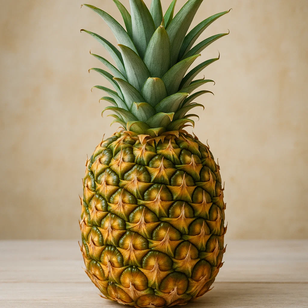 Anaros (Pineapple)