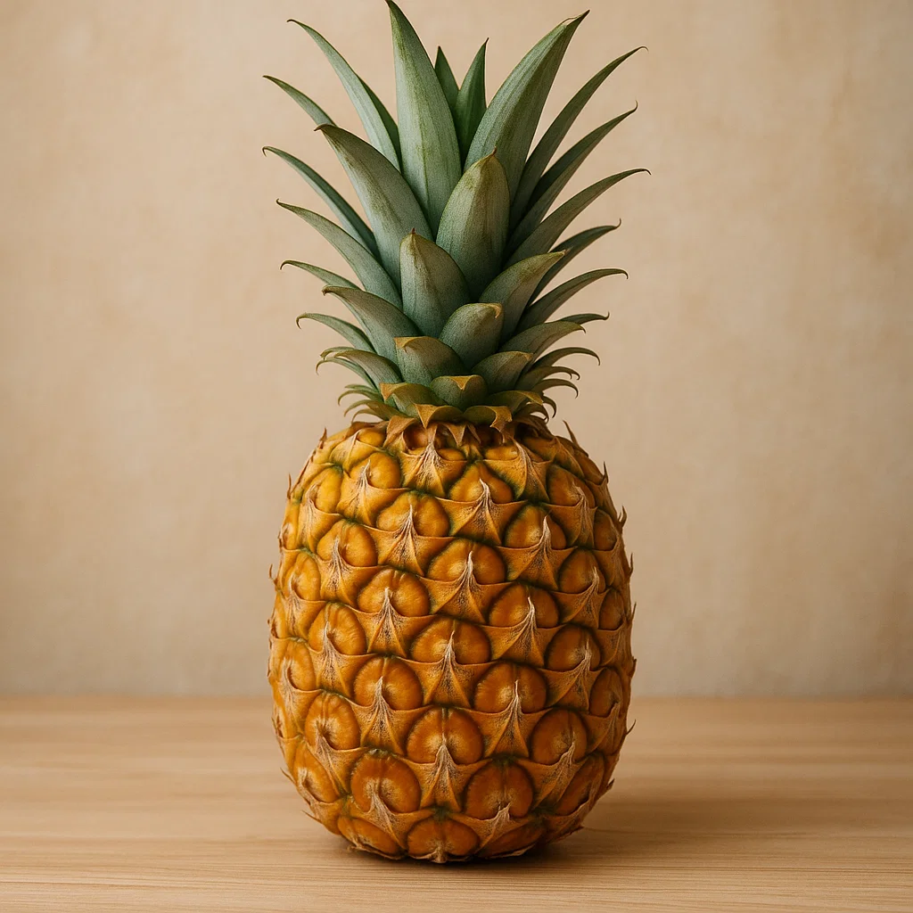Anaros (Pineapple)