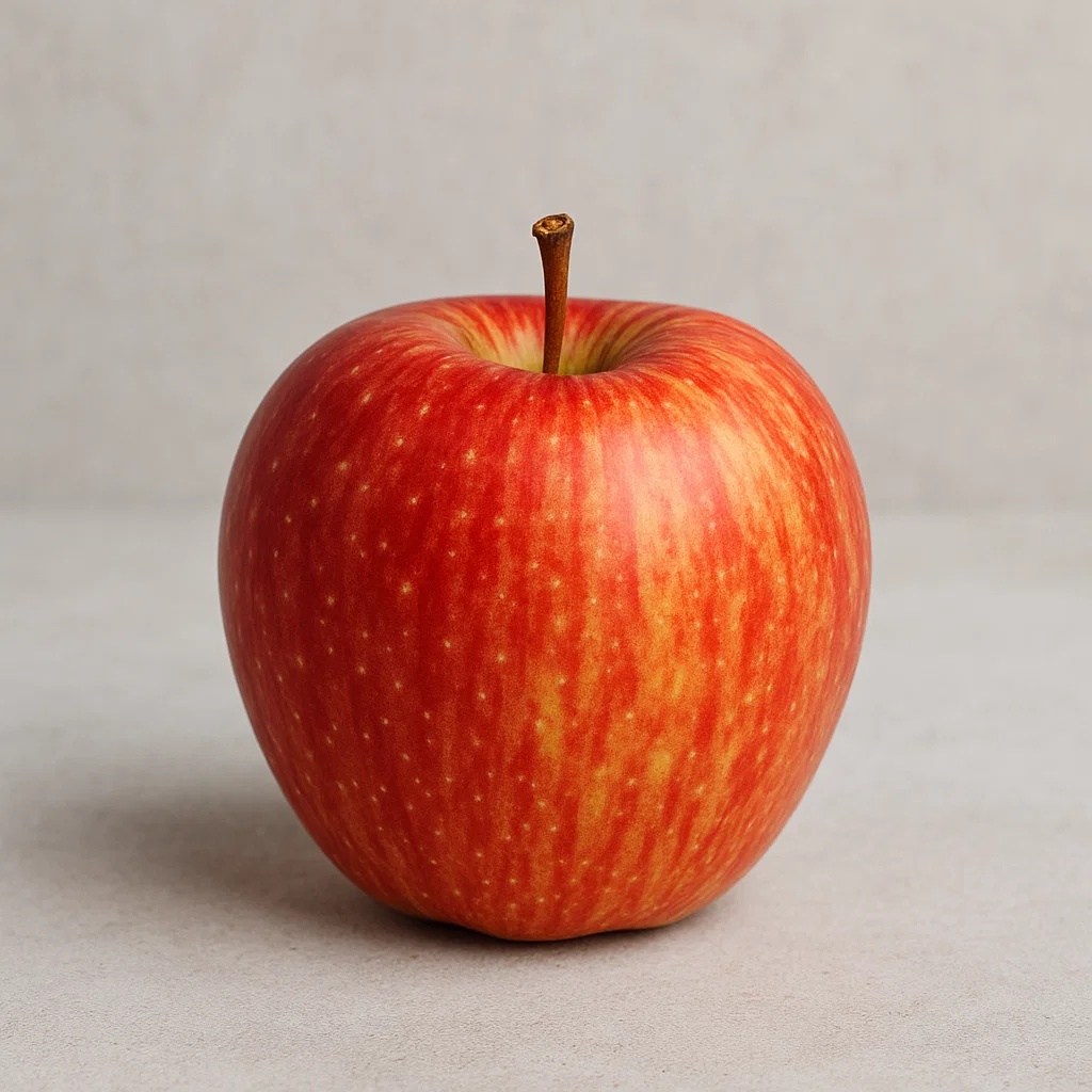 Gala Apple ± 50 gm