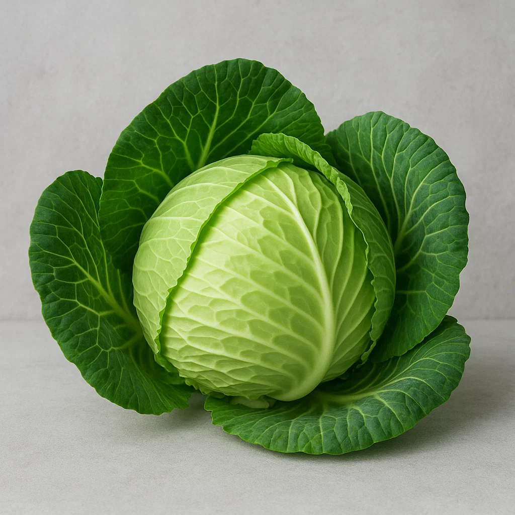 Badhakopi (Cabbage) HSN 404040