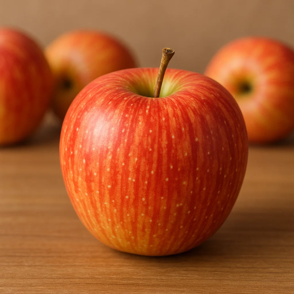 Gala Apple ± 50 gm